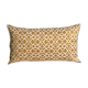Seville cushion