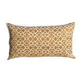 Seville cushion