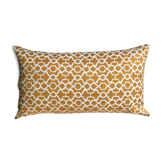Seville cushion