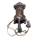Standard telephone