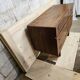 Commode scandinave 1960