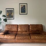 70' Roche Bobois sofa