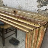 Channel mirror 1800
