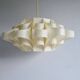 Lustre vintage