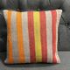 Turkish Kilim Pillow