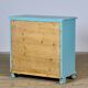 Chest of drawers, 1920s