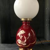Table lamp Verceram