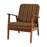 Armchair mid century