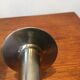 Candlestick