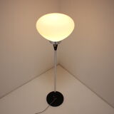 Lampadaire Lidokov, années 1970