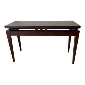 Console collection miri