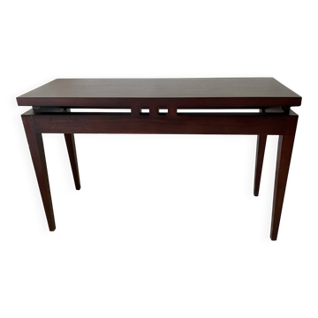 Console collection miri