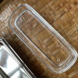 Ramequin Glass