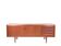 Ib Kofod Larsen teak sideboard – Faarup Furniture Factory