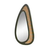Gustave Mirror 42x80cm