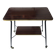 Vintage (60s-70s) Formica side table