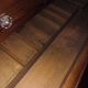 Furniture from craft to drawers