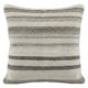 Vintage kilim cushion cover 51x51 cm