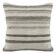 Housse de coussin kilim vintage 51x51 cm