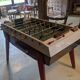 Babyfoot Bounhol, Pierre de Bresse, 1960s