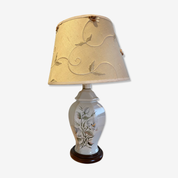 Lampe