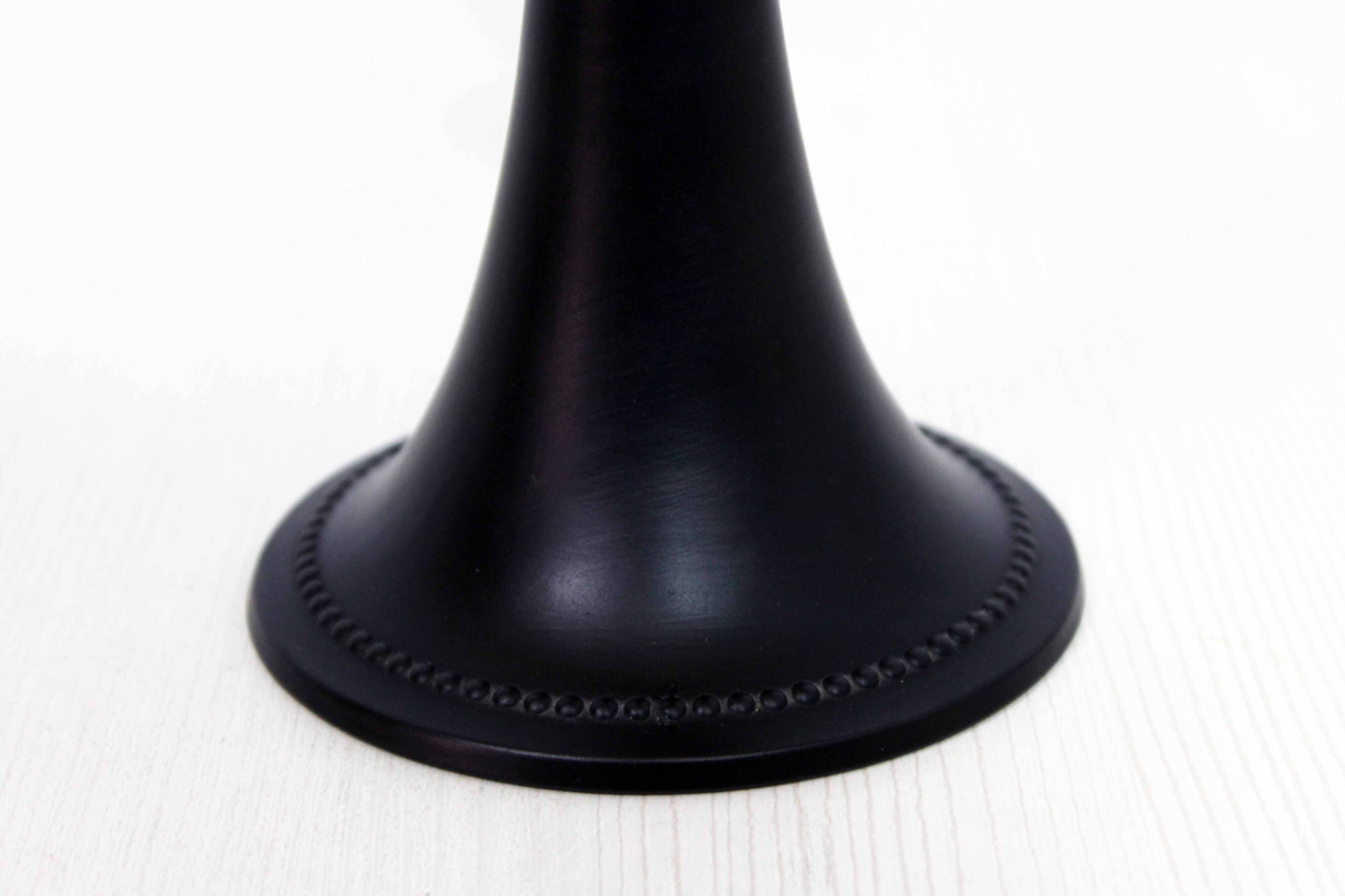 Candleholder by Tapio Wirkkala for Rosenthal Studio