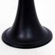Candleholder by Tapio Wirkkala for Rosenthal Studio