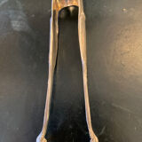 Sugar tongs