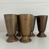 Mazagran Mugs
