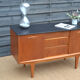 Small sideboard by Jentique * 127.5 cm