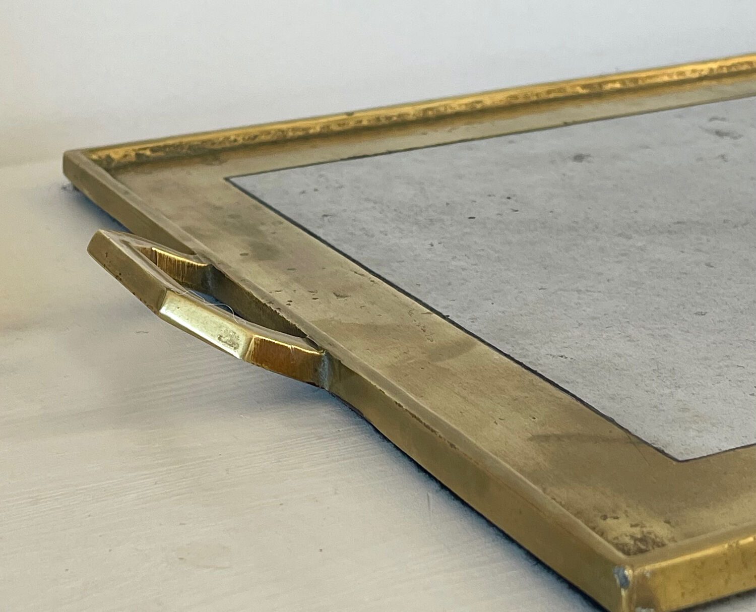 Plateau David Marshall 1970.