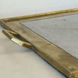 Plateau David Marshall 1970.