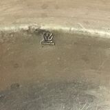 Empty pocket, 19th century