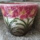 Slip pot cover Saint Amand