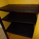 Armoire parisienne 1 porte