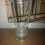 Cristal vase