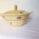 Vintage soup tureen from Moulin des Loups and Hamage model Paul (220560)