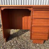 Vintage desk