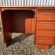Bureau vintage