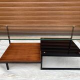 Meubles HD coffee table