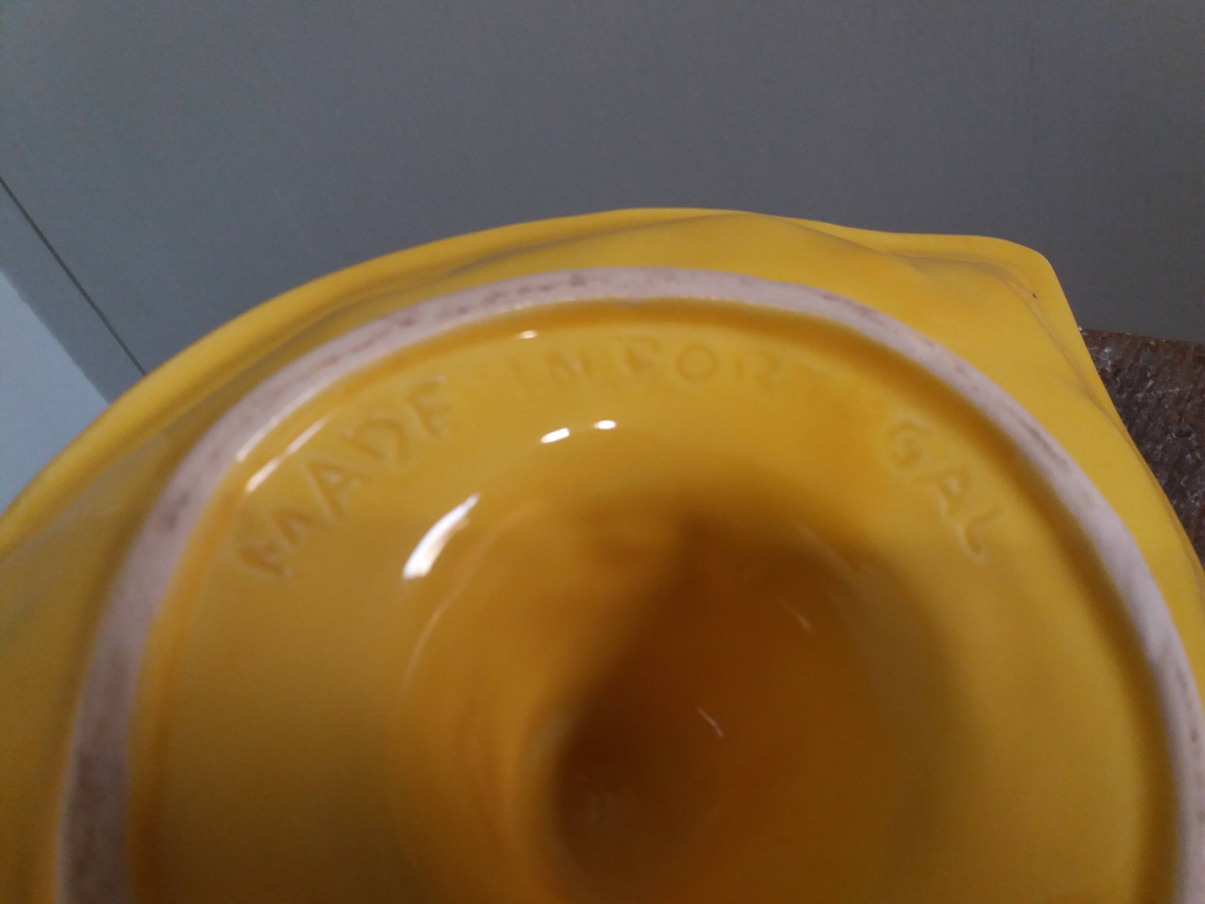 Citrus press lemon slip Portugal