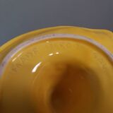 Citrus press lemon slip Portugal