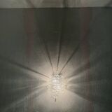 PAGODA Wall Lamp by J.T. Kalmar