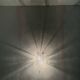 PAGODA Wall Lamp by J.T. Kalmar