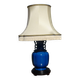 Lampe Louis Drimmer