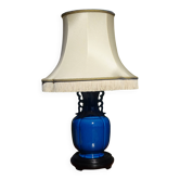 Lampe Louis Drimmer