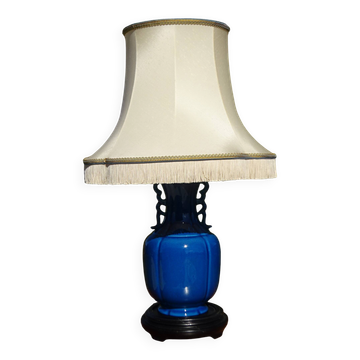 Lampe Louis Drimmer