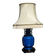 Lampe Louis Drimmer