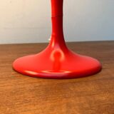 Swiss space age table lamps by E.R. Nele for Temde, 1960s, set of 2.