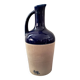 Dolfi pitcher vase